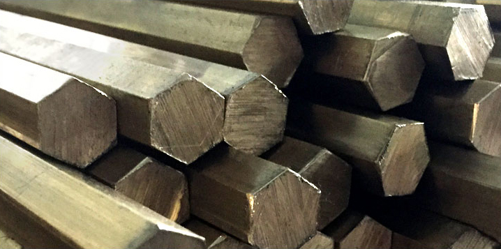 ���U�������S�~004